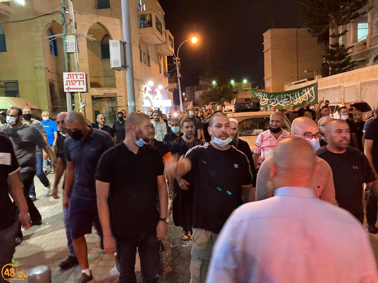 WhatsApp Image 2020-10-24 at 8.10.21 PM.jpeg.jpg